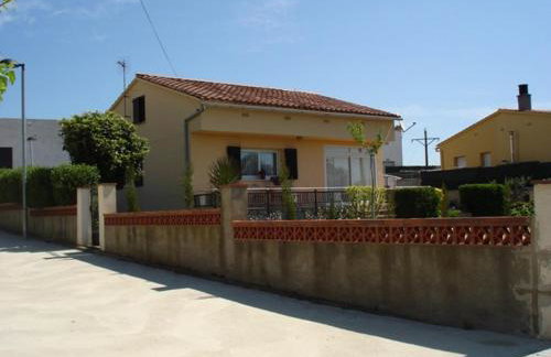 Casa Les Roques - Foto 44