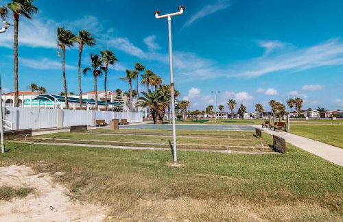 Long Island Village Unit 638 Sand Dollar Drive - Foto 21