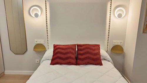 ELEGANCIA Y MODERNIDAD EN PLENO CENTRO - Foto 4