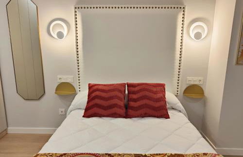 ELEGANCIA Y MODERNIDAD EN PLENO CENTRO - Foto 4