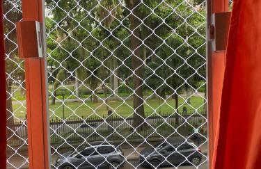 Apartament in Flamengo - Foto 46