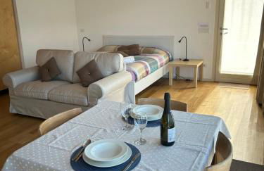 The House on the lake shore - Foto 43