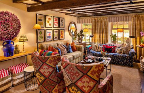 Finest Retreats - Bryn Mair - Foto 16