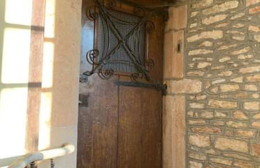 Le Prisséen - Foto 12