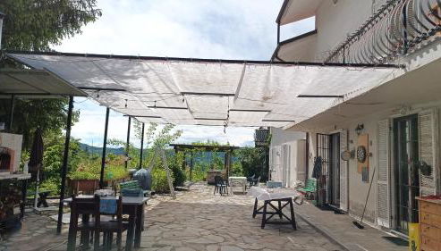 suite in cascina affittacamere - Photo 4