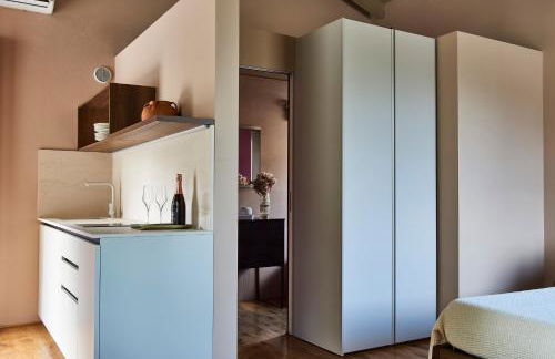 Agriturismo Prato del Re - Photo 13