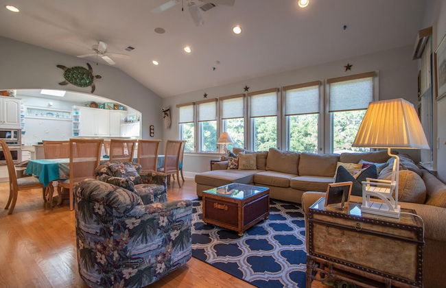 756 Marlin Dr - Foto 22