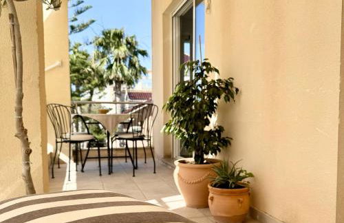 Apartment Hispamar - Foto 1