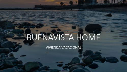 Buenavista Home - Foto 3