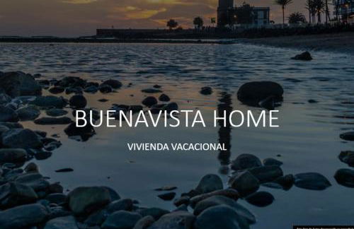 Buenavista Home - Foto 3