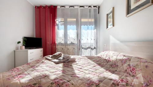 Grazioso Bilocale vicino Bergamo - Foto 5