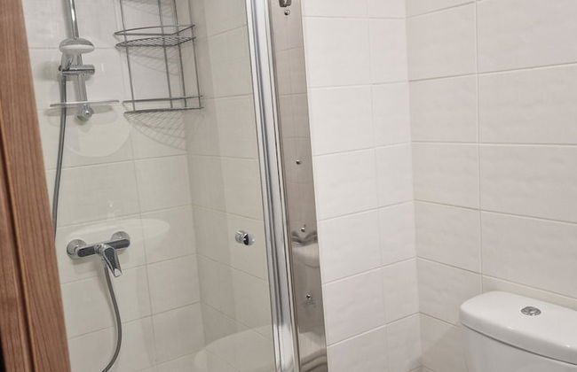 Marathon Beach Apartment With Shared Pool - Foto 48