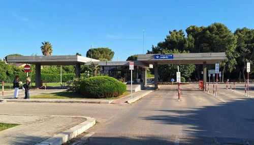 La Terrazza - Foto 2