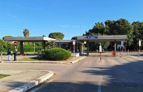 La Terrazza - Foto 2