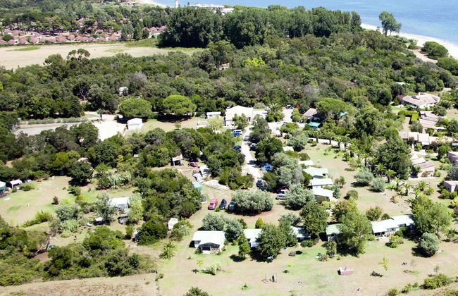 3 bedroom House in Talasani with garden and terrace - Photo 20