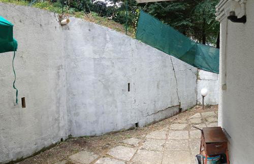 CASA MASSI - Photo 16