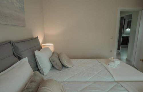 Helen Sweet Home in Kounoupidiana - Foto 93