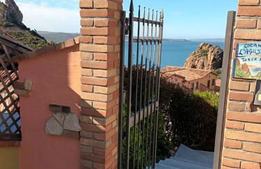 La Villa Tanca Piras - Foto 11