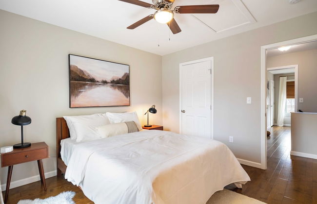 Silver Maple by Avantstay Modern & Stylish Haven - Foto 28