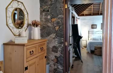 La Somadita Tinizara - Foto 19