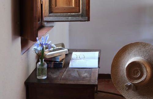 Palazzo Di Bagnaia - Photo 4