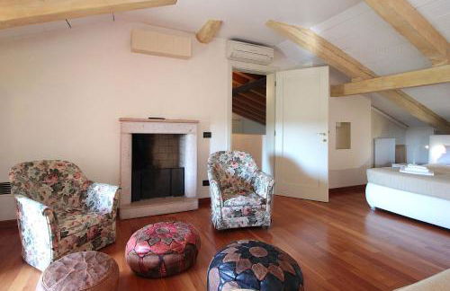 Silea Apartments, Pool, Garden, Treviso - Foto 51