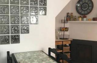 Casa Beatriz - Foto 8