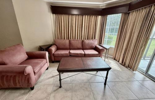 Entire Condo - 3Bed 2Bath- 5 mins to Disney Park - Foto 8