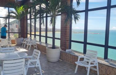 Edifício Passárgada - Photo 36