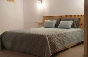 Refúgio do Agricultor - Gerês - Foto 15