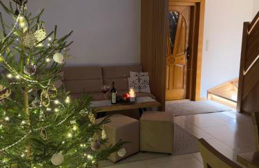 Domek przy Lubaniu - Photo 14