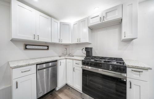 Jetted Tub Stay - Foto 4