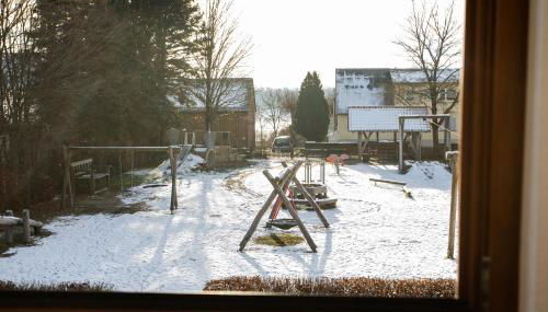 Ferienwohnung Heike - Foto 3