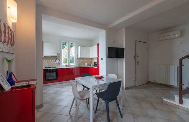 La Sterlizia di Santa Croce - Photo 64