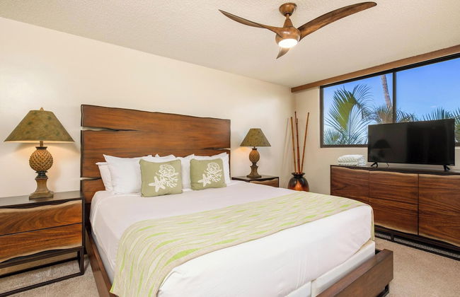 Polo Beach - CoralTree Residence Collection - Foto 33