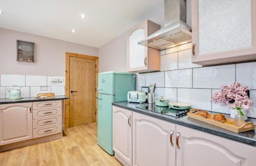 2 Bed in Lowick oc-c34008 - Foto 7