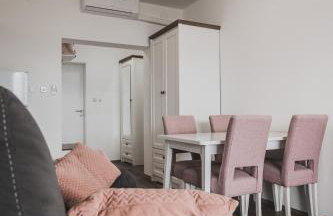 Villa Sabrina - Foto 20