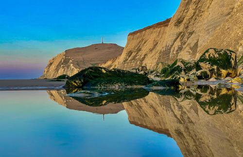 Chez L'Aviateur - Foto 49