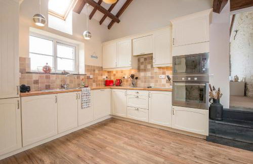 Silk Purse - Foto 10