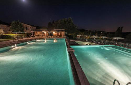 Antica Fonte Resort - Foto 16