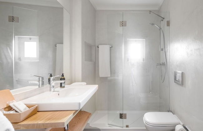 Mouzinho 160 - Foto 51