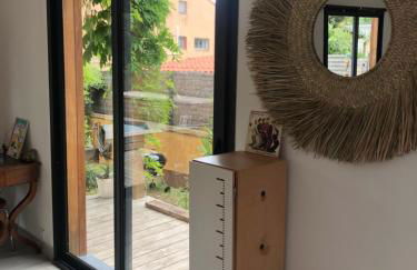 La Casa Del Racou - Photo 24