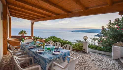 Amazing Home In Staletti With Wifi - Foto 5