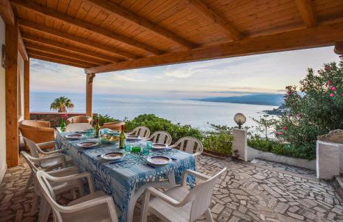 Amazing Home In Staletti With Wifi - Foto 6