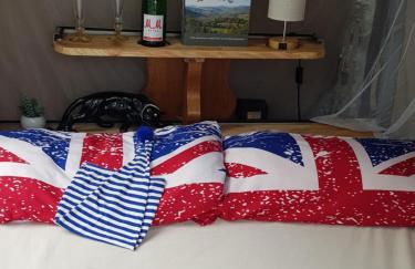 Home&Classic - Alte Werkstatt - Photo 22