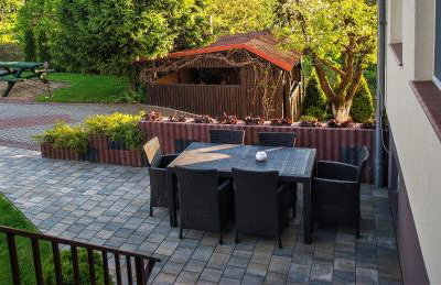 DOM Na MAZURACH - JEZIORO, LAS !!! - Foto 29