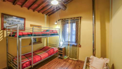 Nice Home In Borgo A Mozzano With Wifi - Foto 5