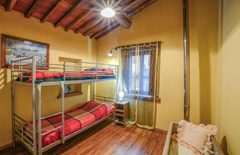 Nice Home In Borgo A Mozzano With Wifi - Foto 6