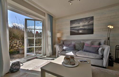 Apartmenthaus Budersandstraße 53 - Foto 9