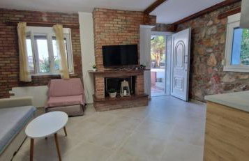 Makis Nest Apart-Hotel - Foto 8